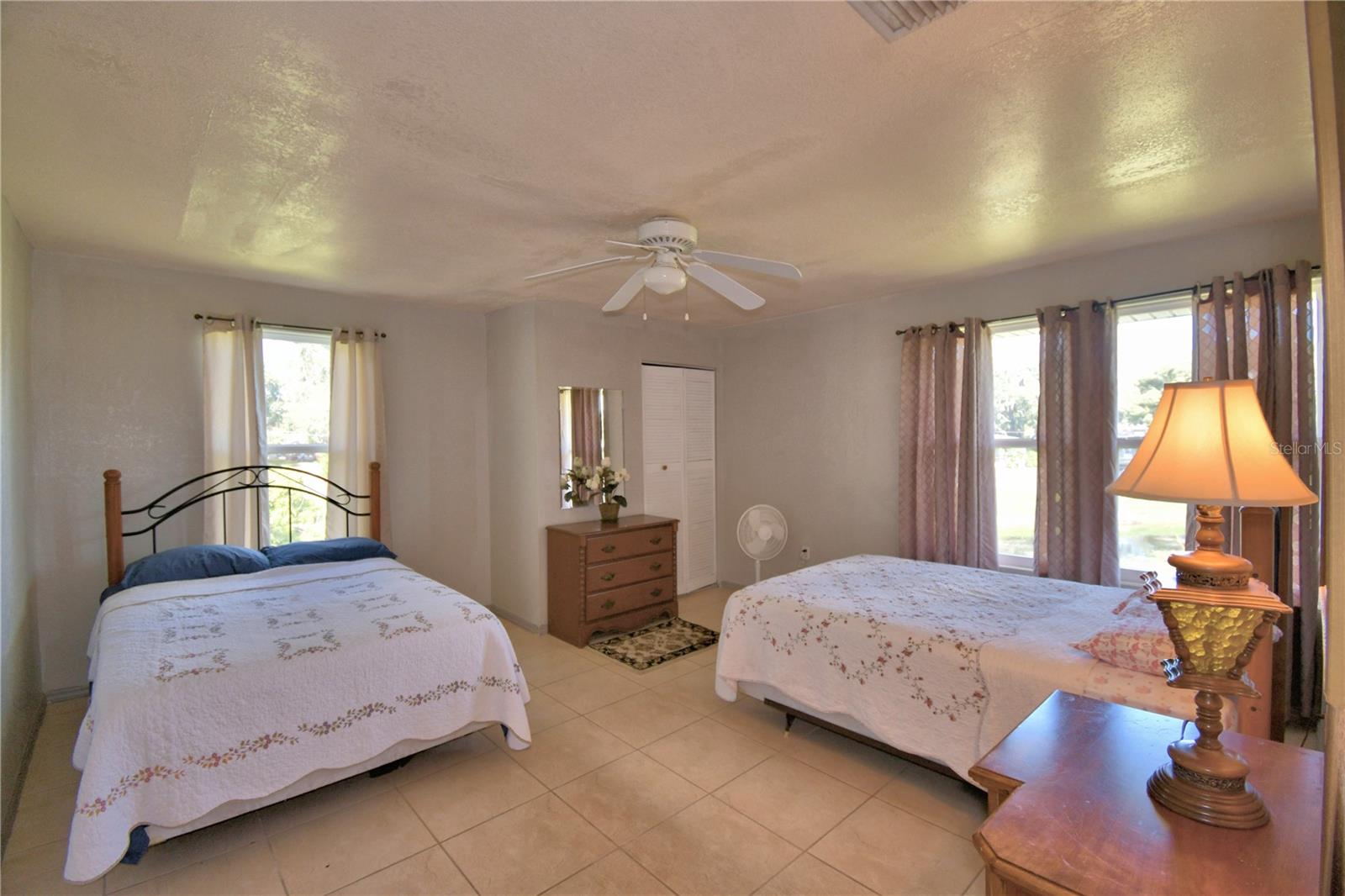 201 LAKE BONNY DR E, LAKELAND, FL — photo 65