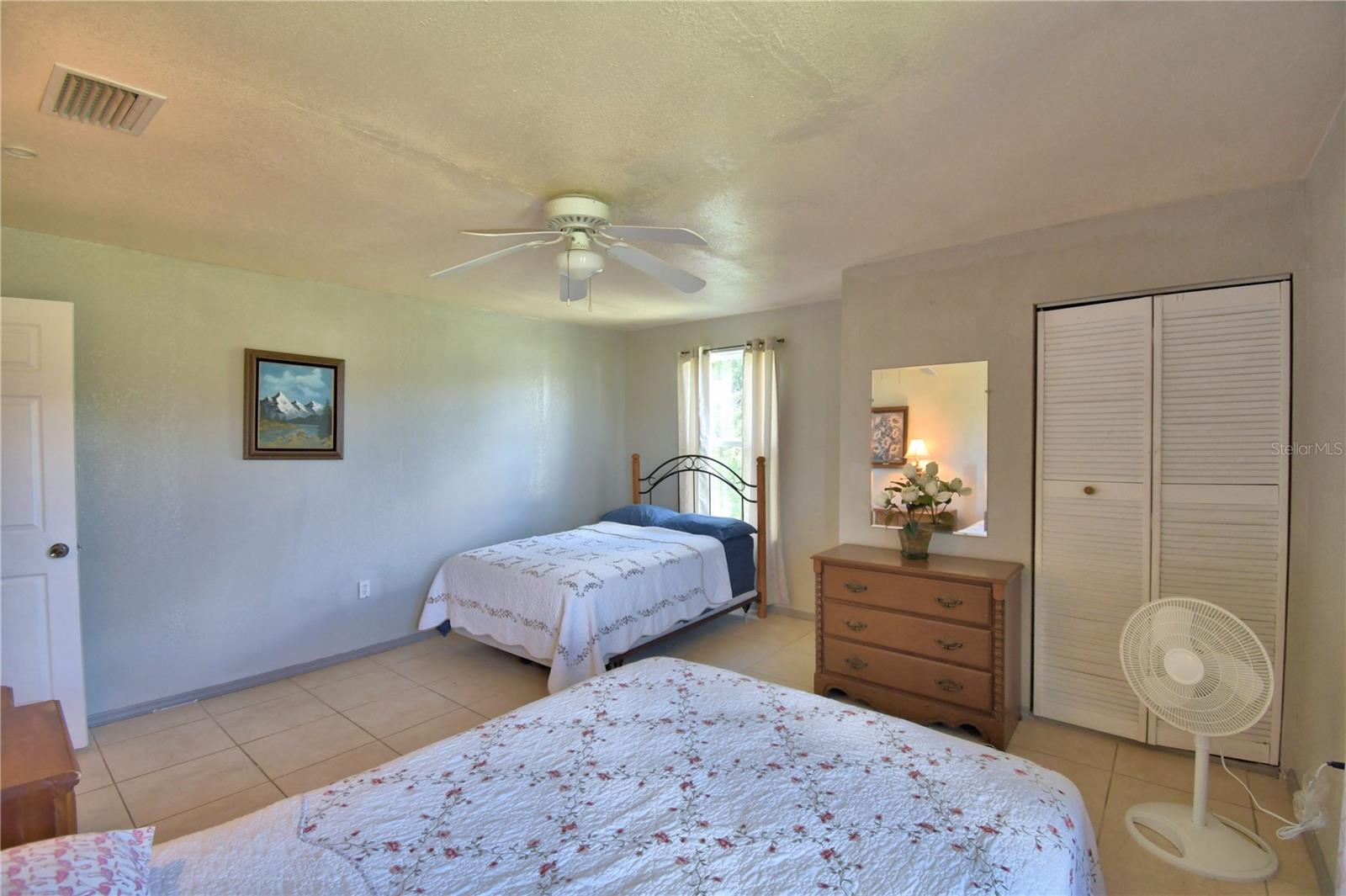 201 LAKE BONNY DR E, LAKELAND, FL — photo 66