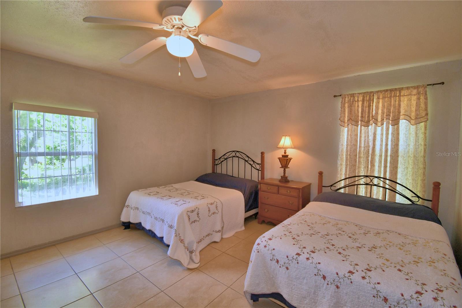 201 LAKE BONNY DR E, LAKELAND, FL — photo 67