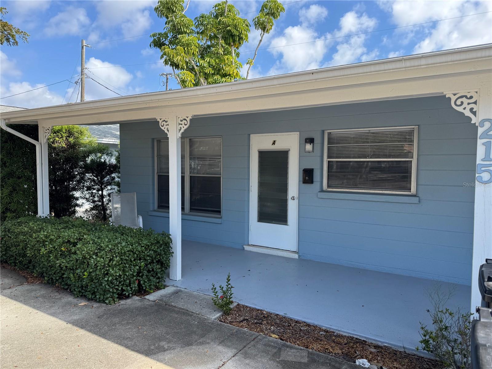 215 PARK BLVD S #A, VENICE, FL — photo 2