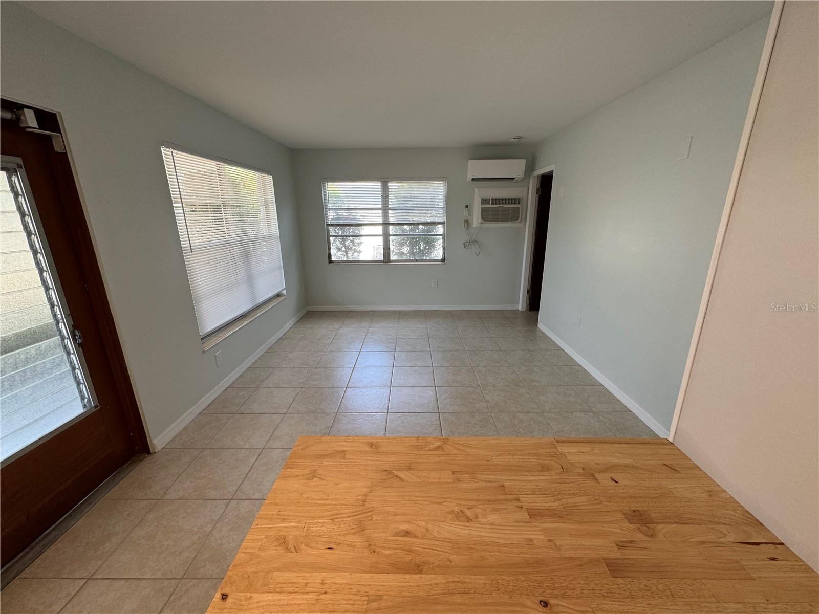 215 PARK BLVD S #A, VENICE, FL — photo 6