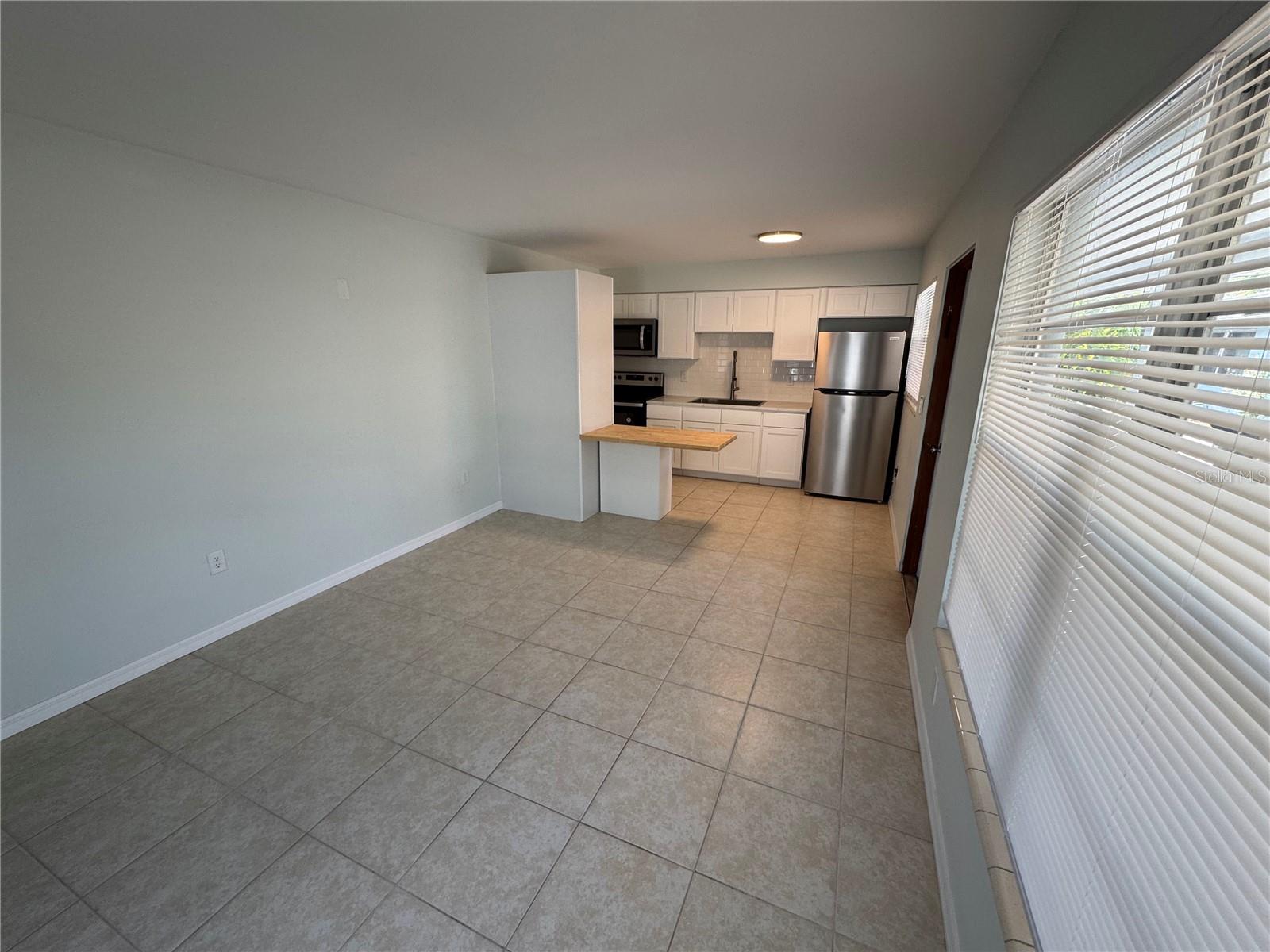 215 PARK BLVD S #A, VENICE, FL — photo 7