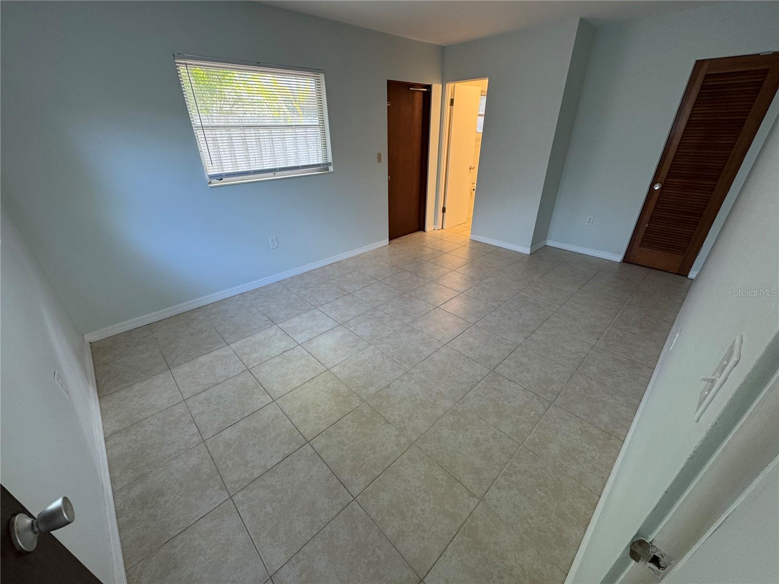 215 PARK BLVD S #A, VENICE, FL — photo 8