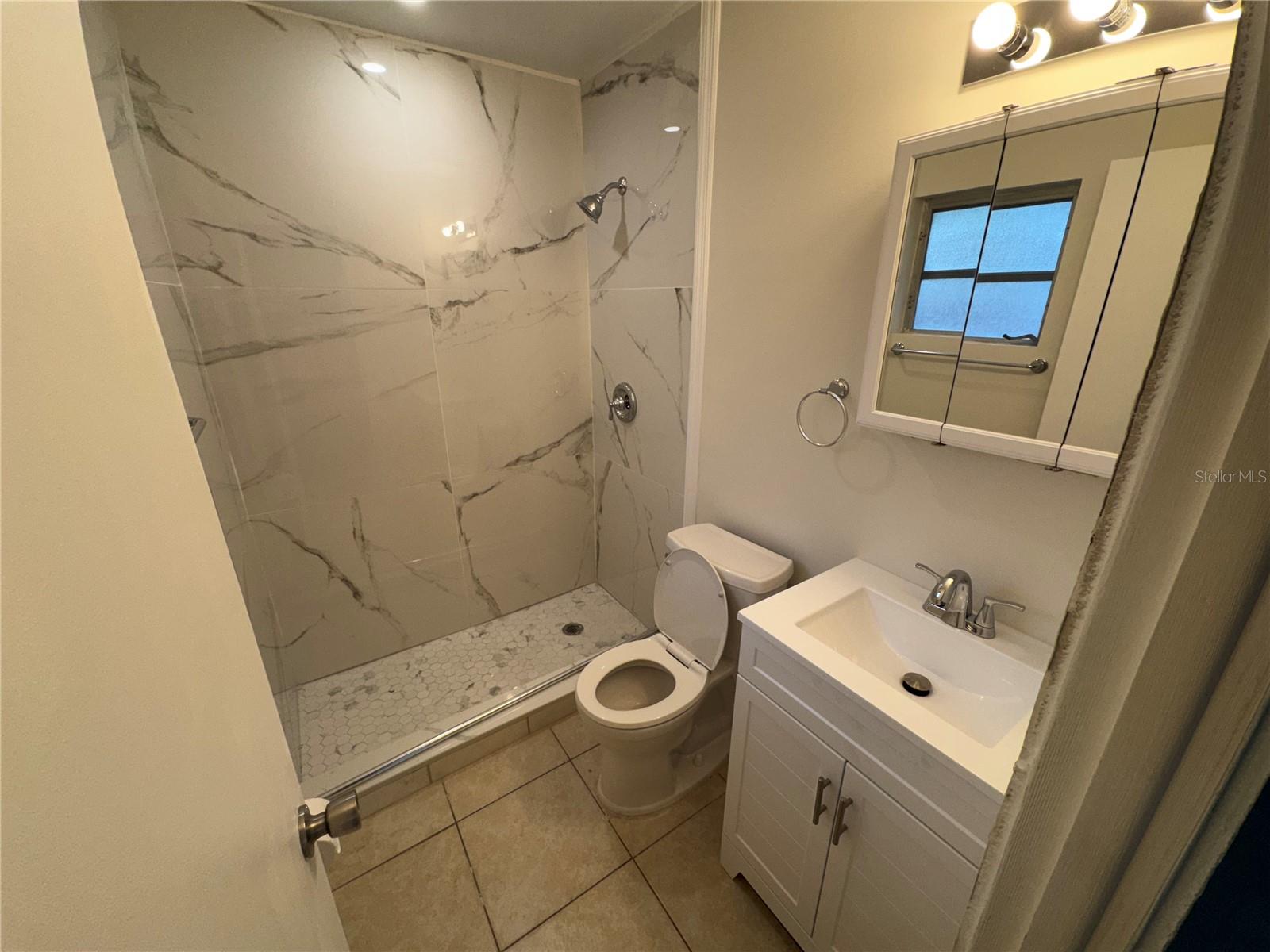 215 PARK BLVD S #A, VENICE, FL — photo 10