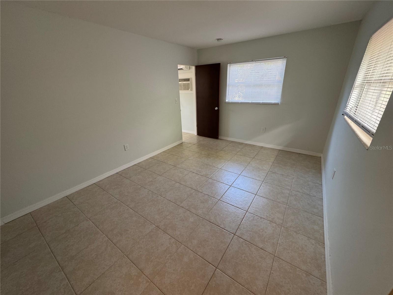 215 PARK BLVD S #A, VENICE, FL — photo 11