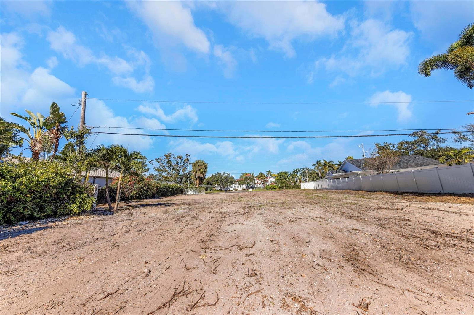 105 ESTADO WAY NE, ST PETERSBURG, FL — photo 13