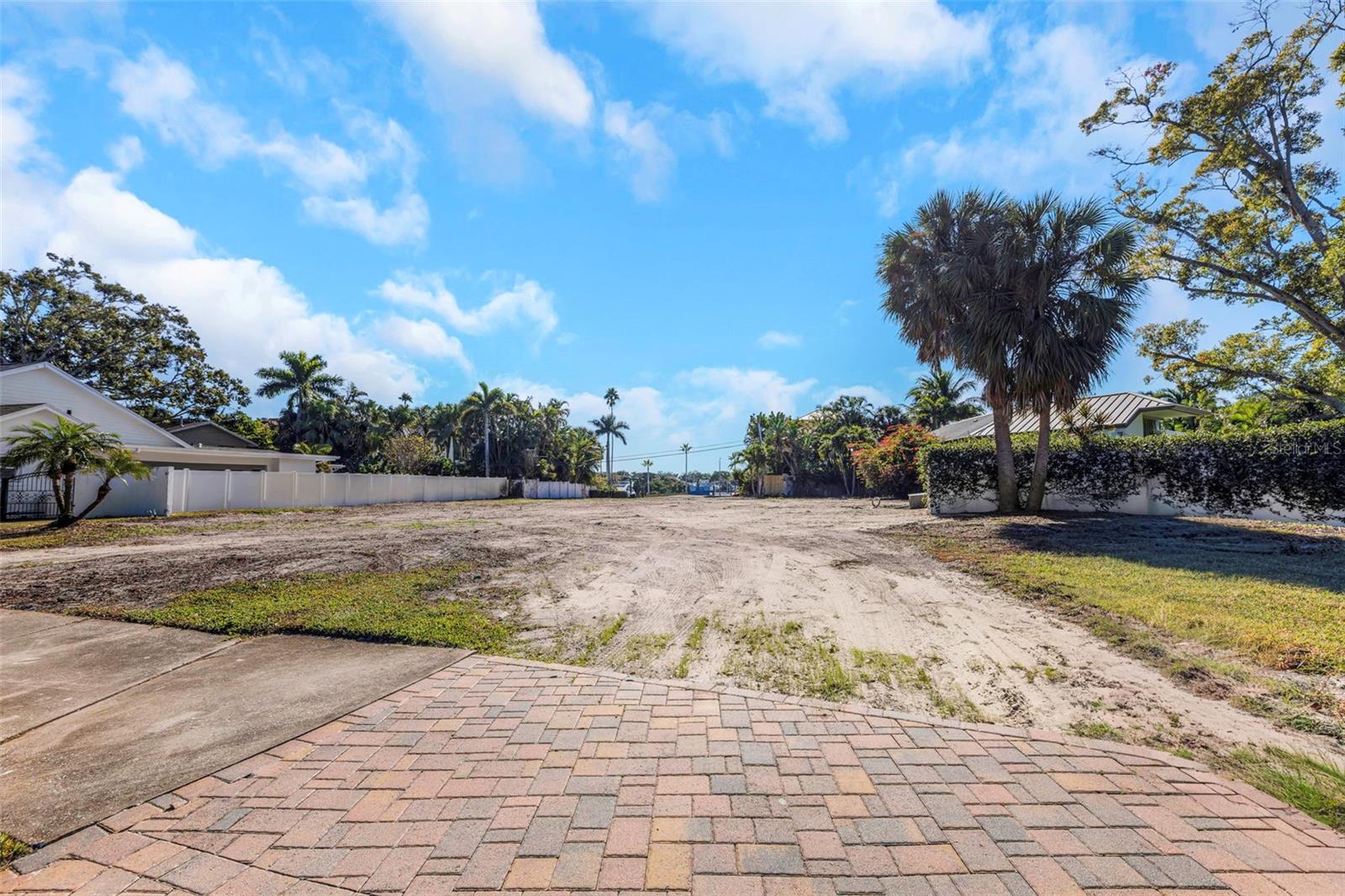 105 ESTADO WAY NE, ST PETERSBURG, FL — photo 19