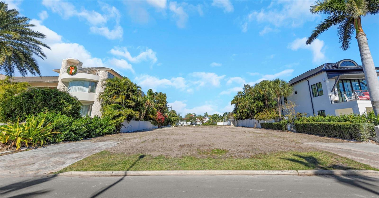105 ESTADO WAY NE, ST PETERSBURG, FL — photo 28
