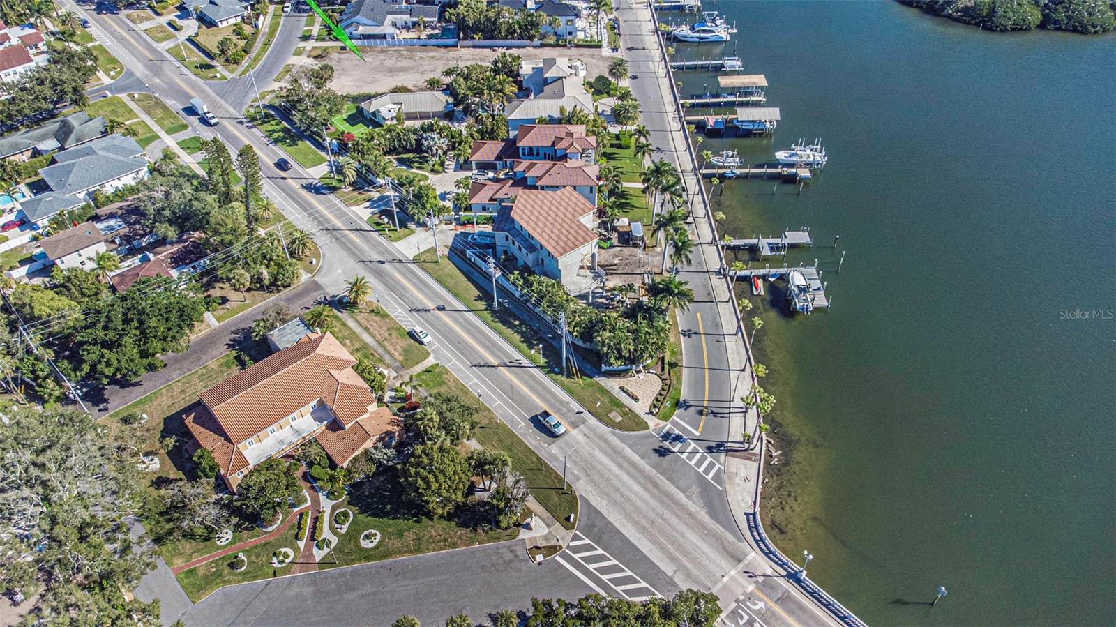 105 ESTADO WAY NE, ST PETERSBURG, FL — photo 88