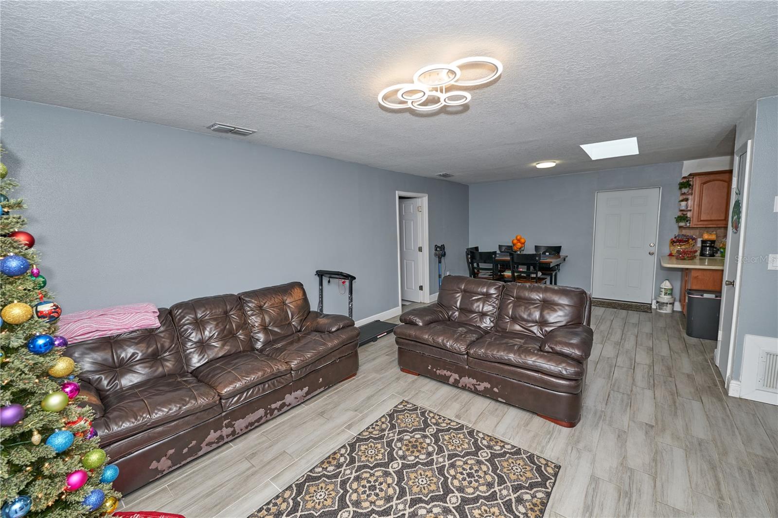 7520 LOIS MARIE CT, ORLANDO, FL — photo 2