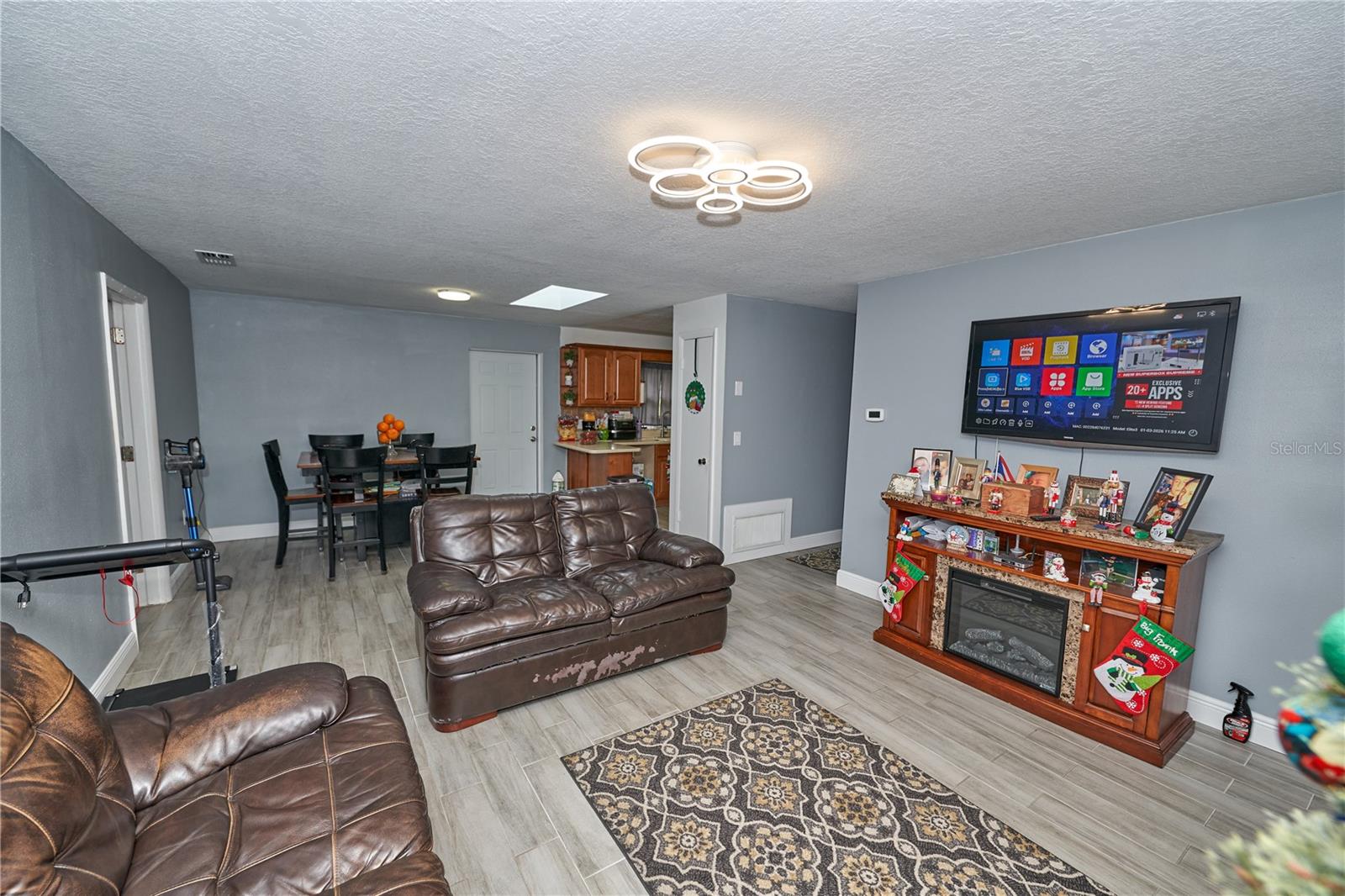 7520 LOIS MARIE CT, ORLANDO, FL — photo 3