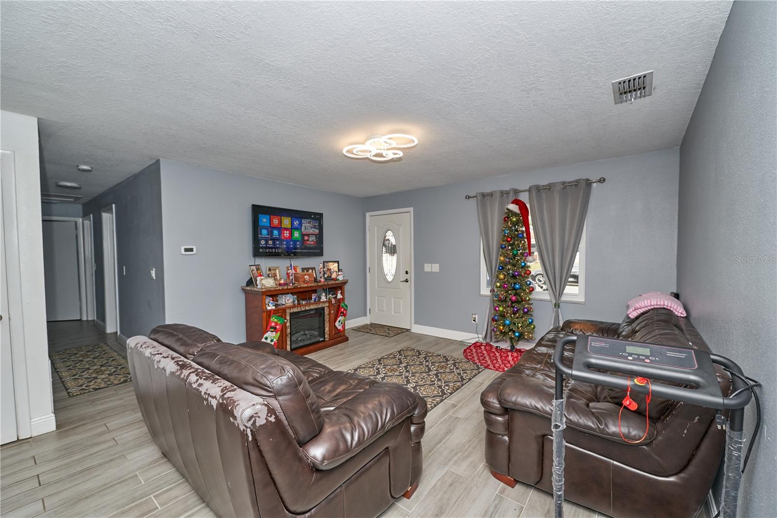 7520 LOIS MARIE CT, ORLANDO, FL — photo 4