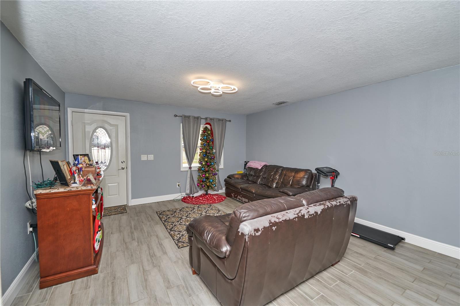 7520 LOIS MARIE CT, ORLANDO, FL — photo 5