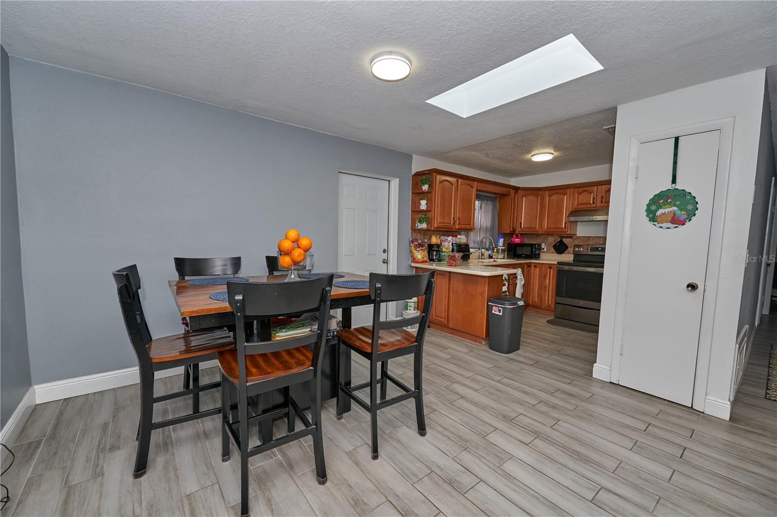 7520 LOIS MARIE CT, ORLANDO, FL — photo 8