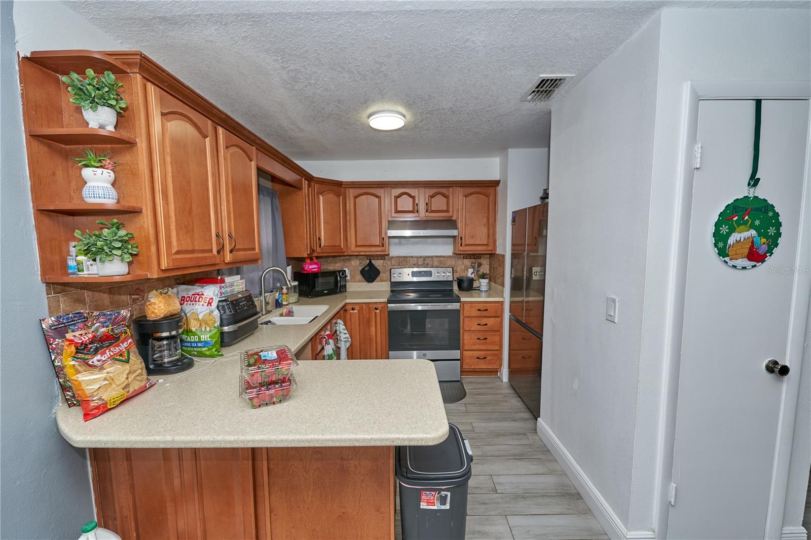 7520 LOIS MARIE CT, ORLANDO, FL — photo 11