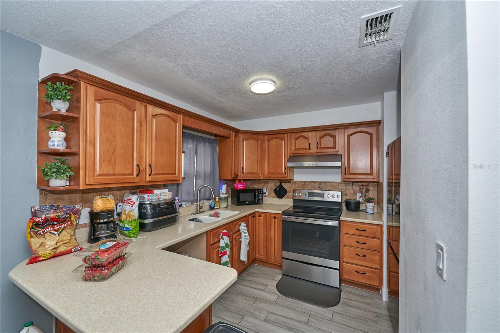 7520 LOIS MARIE CT, ORLANDO, FL — photo 12