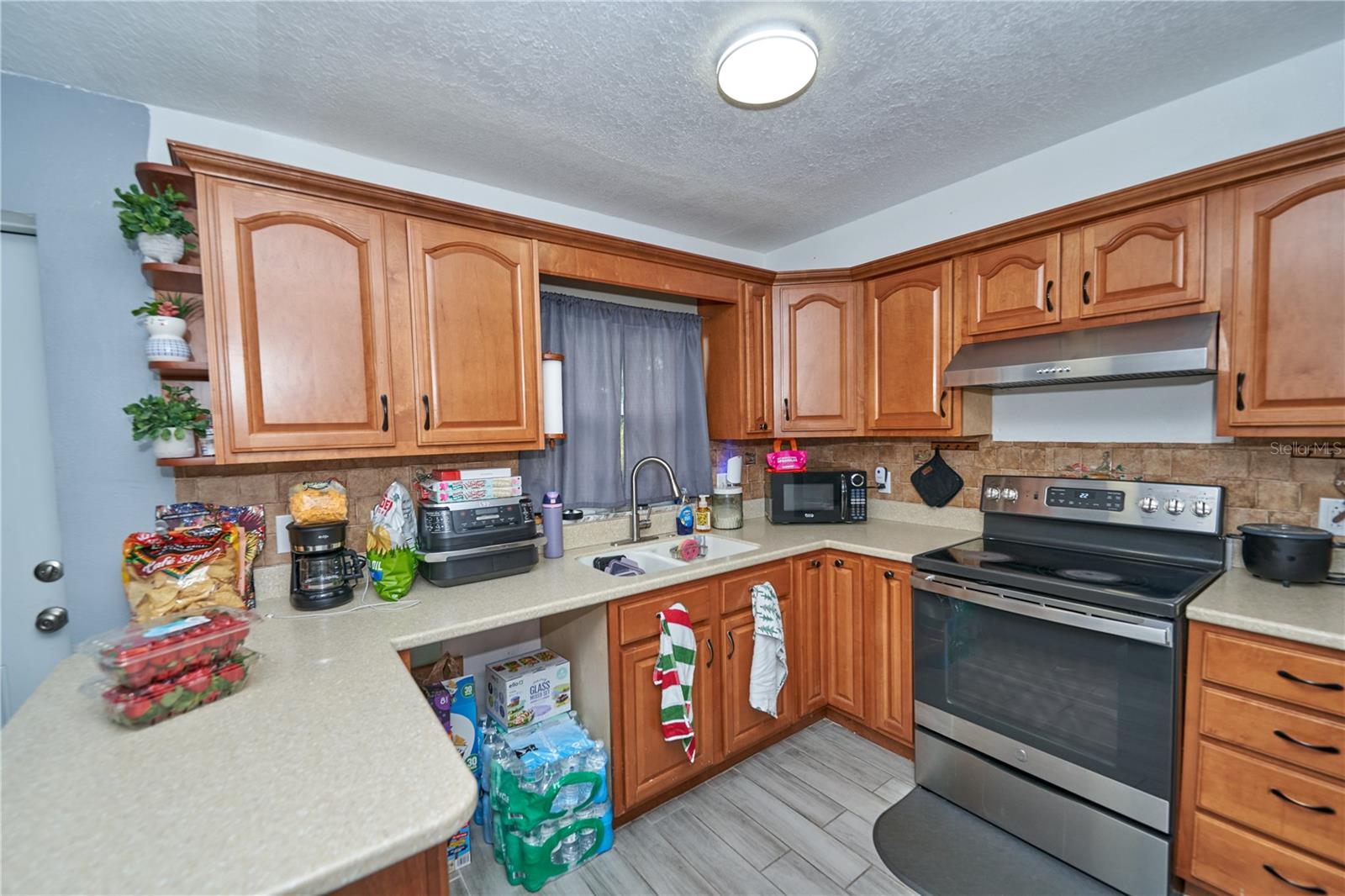 7520 LOIS MARIE CT, ORLANDO, FL — photo 13