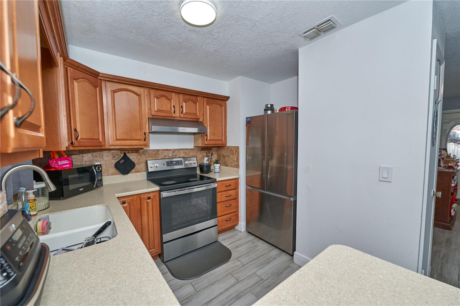 7520 LOIS MARIE CT, ORLANDO, FL — photo 14