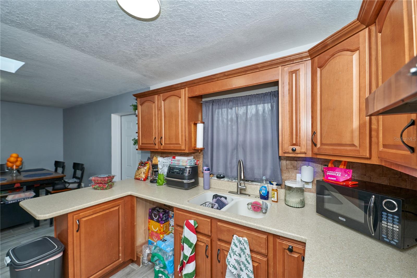 7520 LOIS MARIE CT, ORLANDO, FL — photo 15