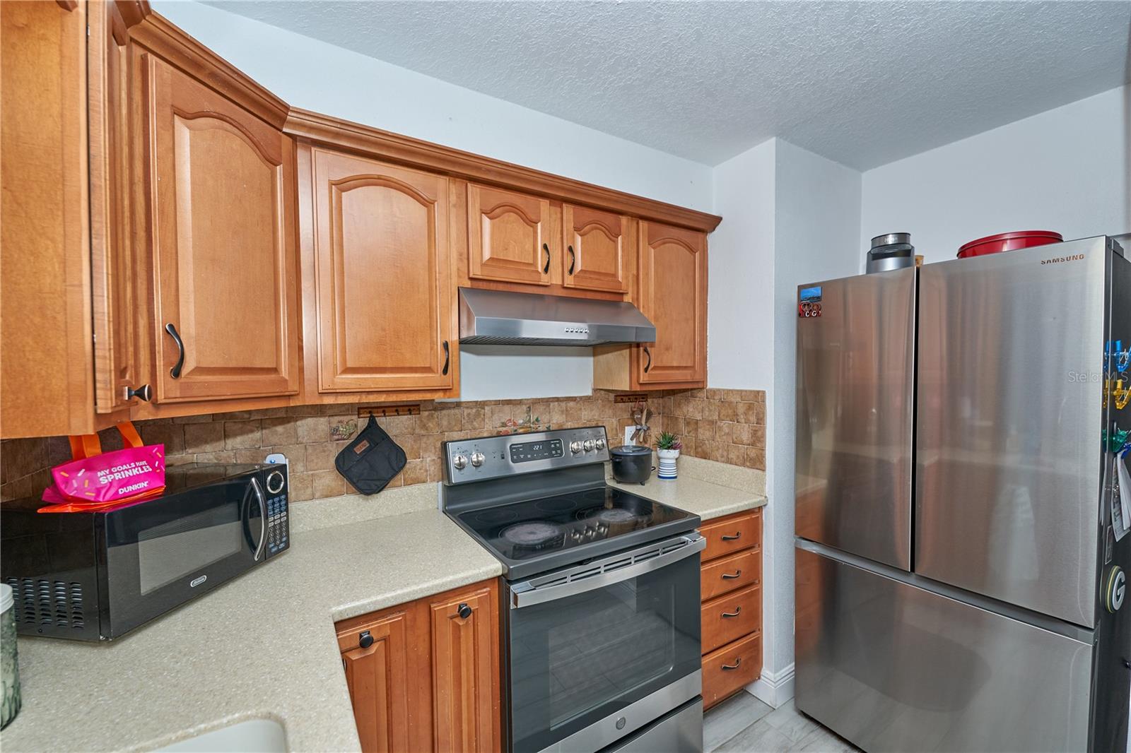 7520 LOIS MARIE CT, ORLANDO, FL — photo 16