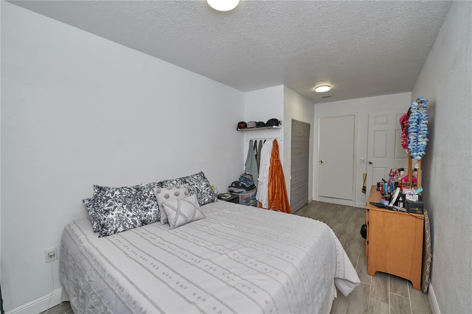 7520 LOIS MARIE CT, ORLANDO, FL — photo 20