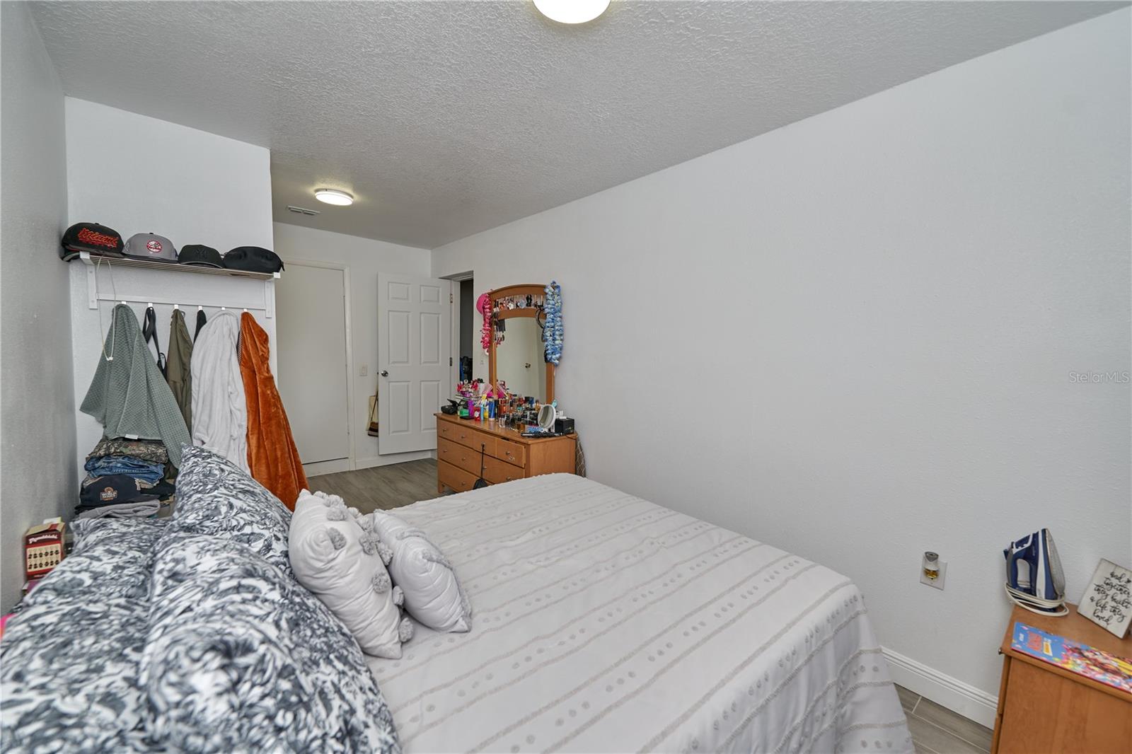 7520 LOIS MARIE CT, ORLANDO, FL — photo 21