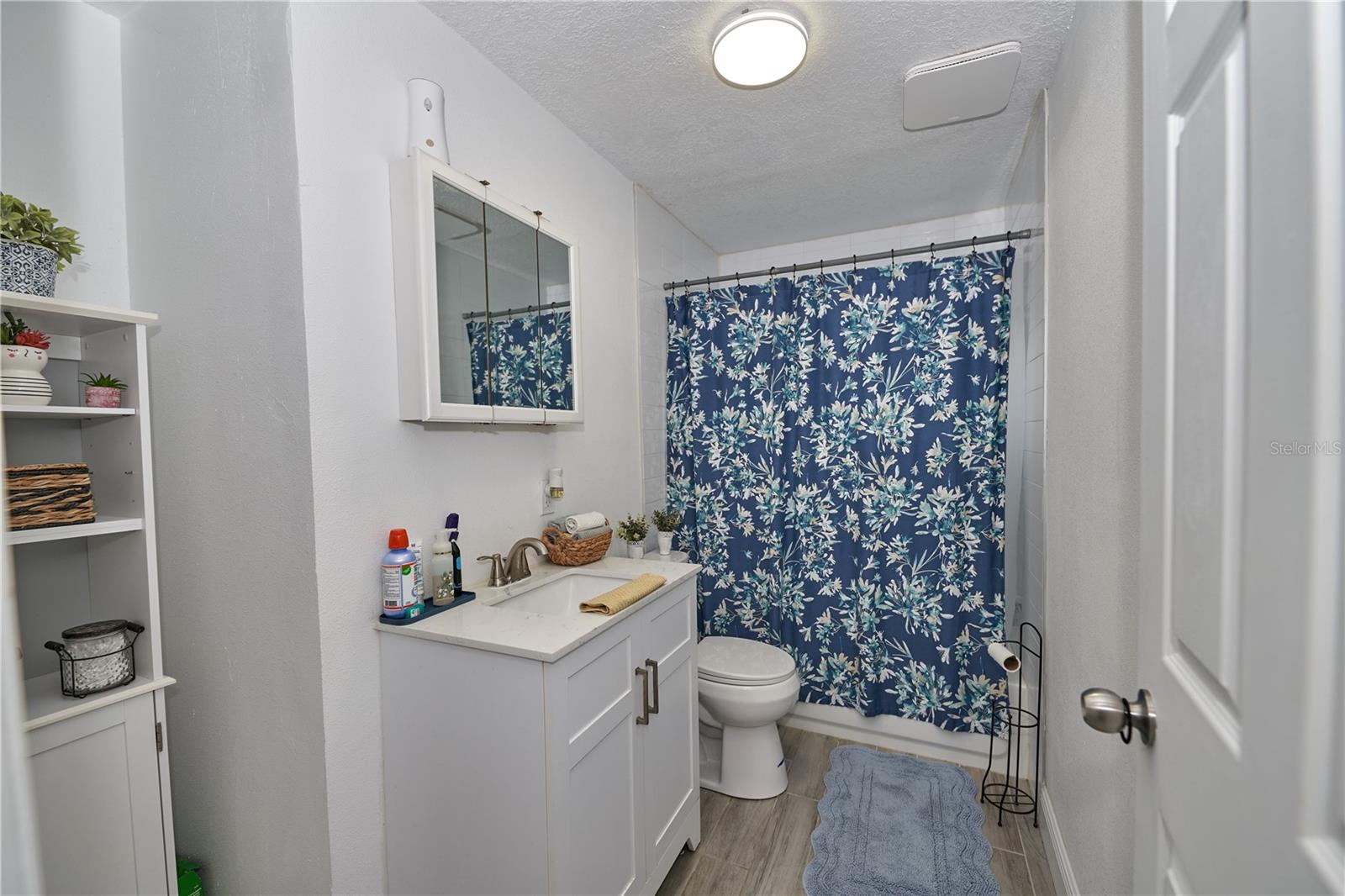 7520 LOIS MARIE CT, ORLANDO, FL — photo 25