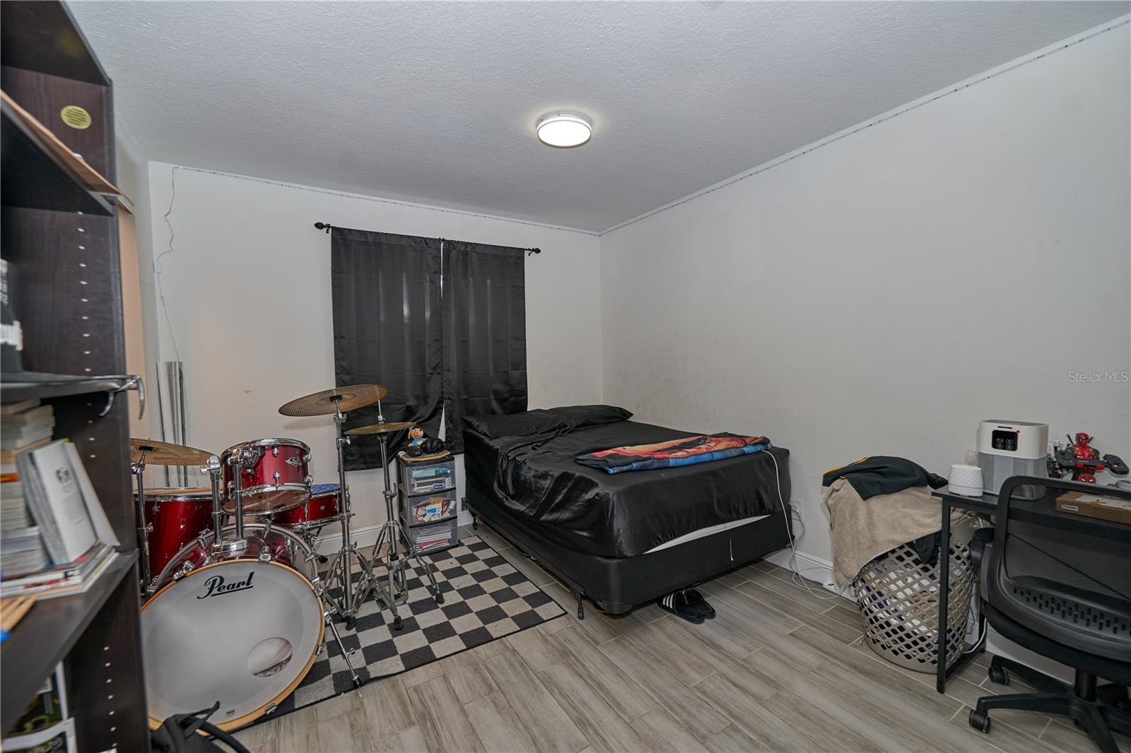 7520 LOIS MARIE CT, ORLANDO, FL — photo 26