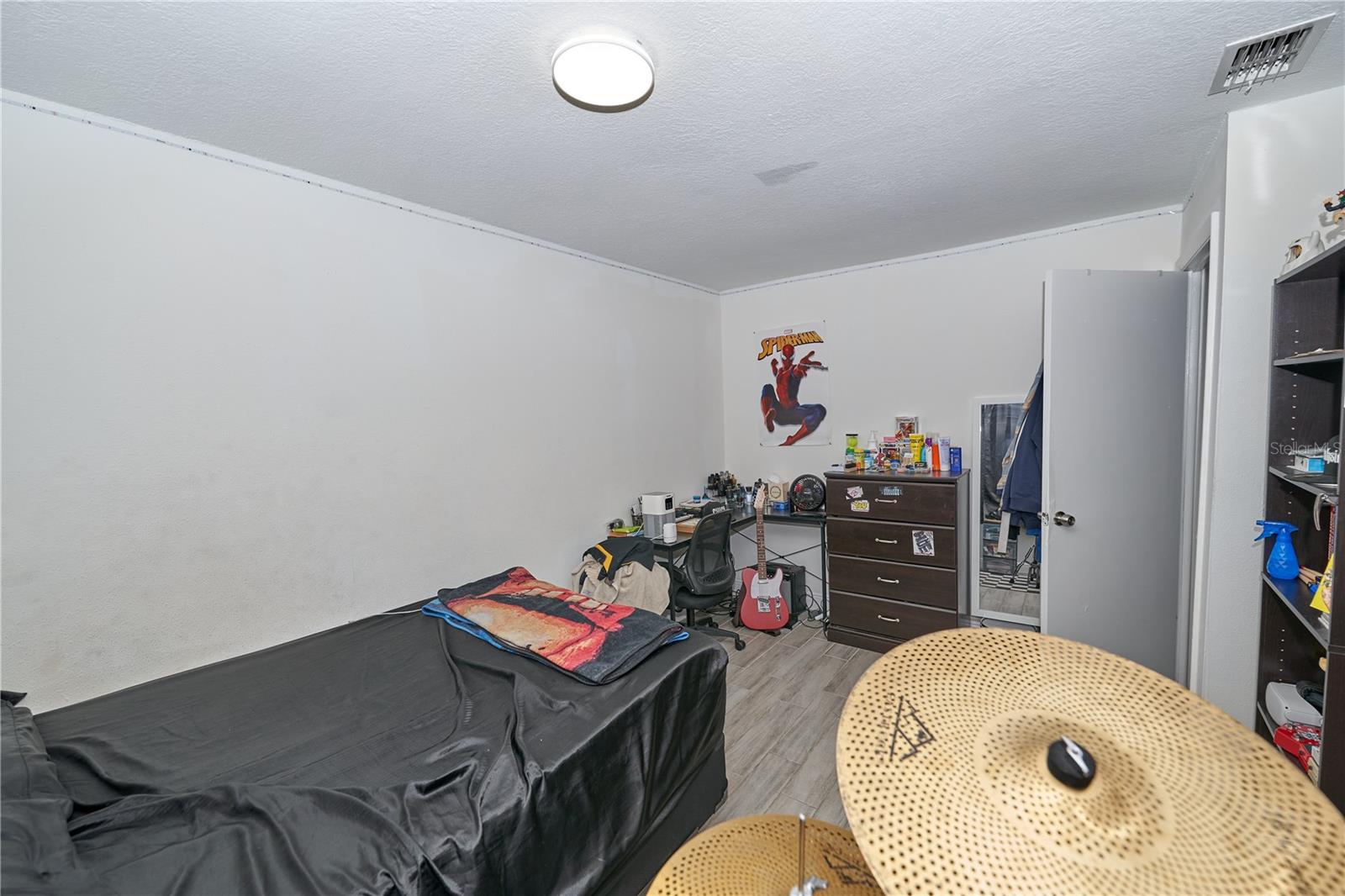 7520 LOIS MARIE CT, ORLANDO, FL — photo 28