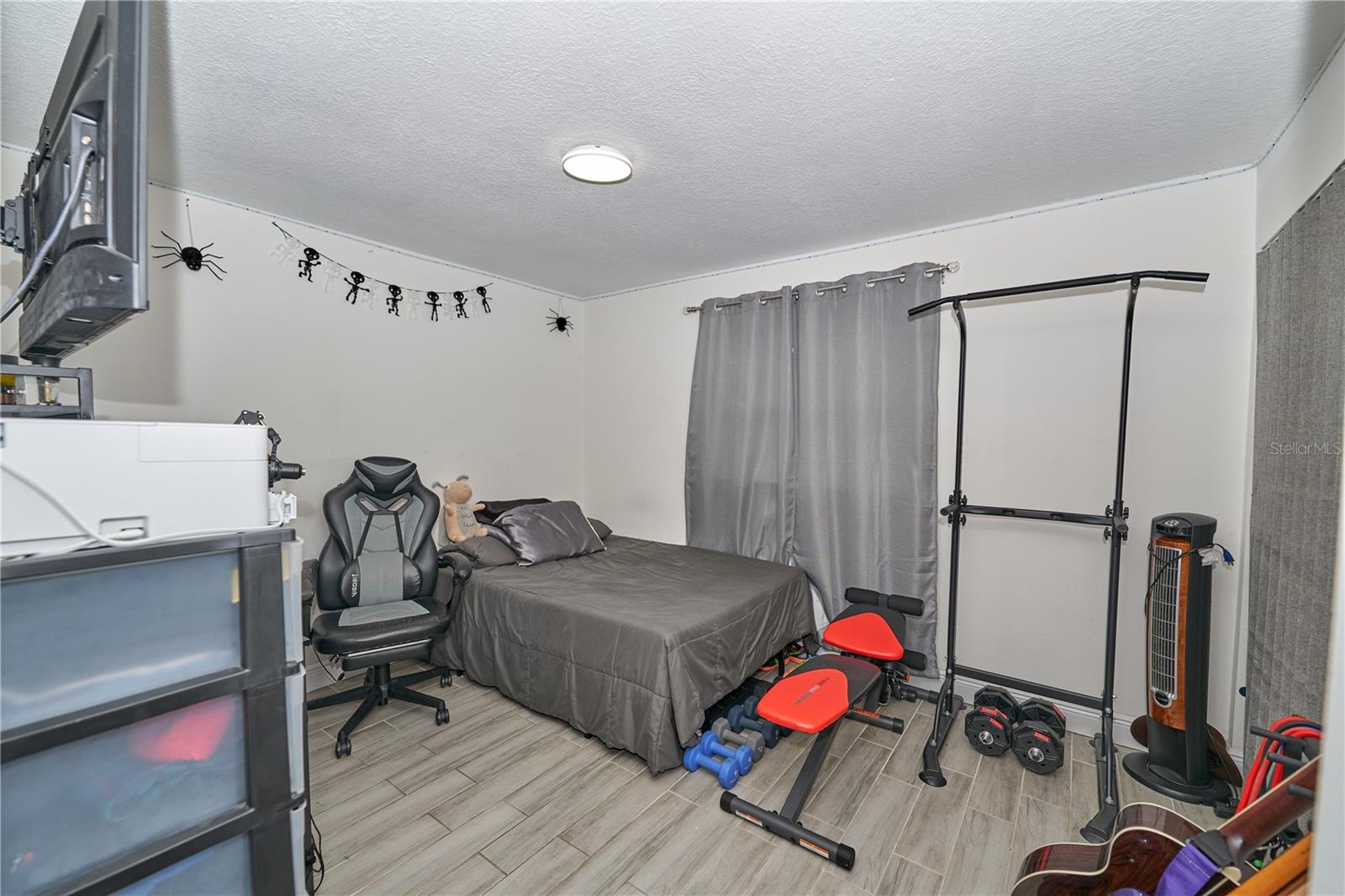 7520 LOIS MARIE CT, ORLANDO, FL — photo 29