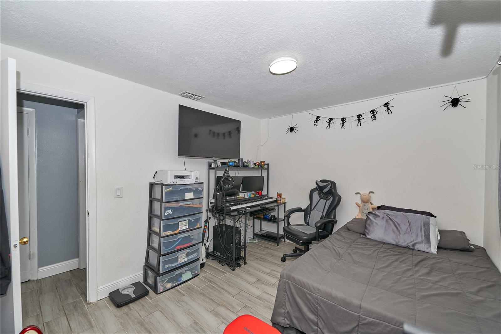 7520 LOIS MARIE CT, ORLANDO, FL — photo 30