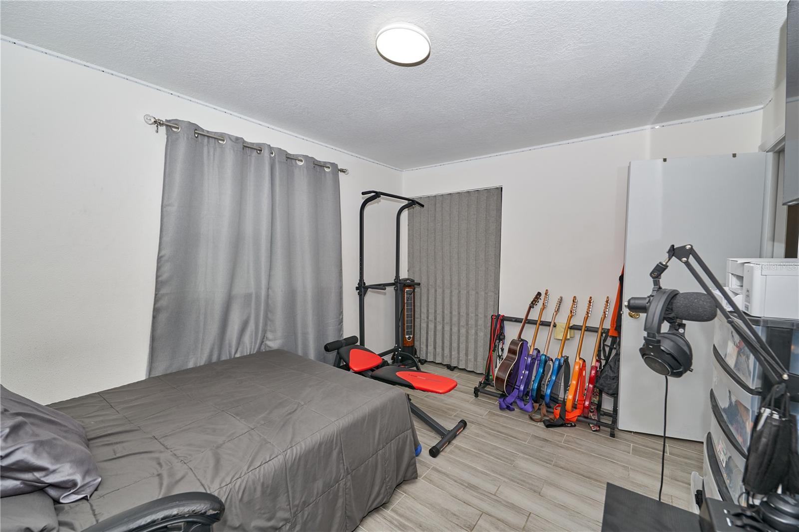 7520 LOIS MARIE CT, ORLANDO, FL — photo 31