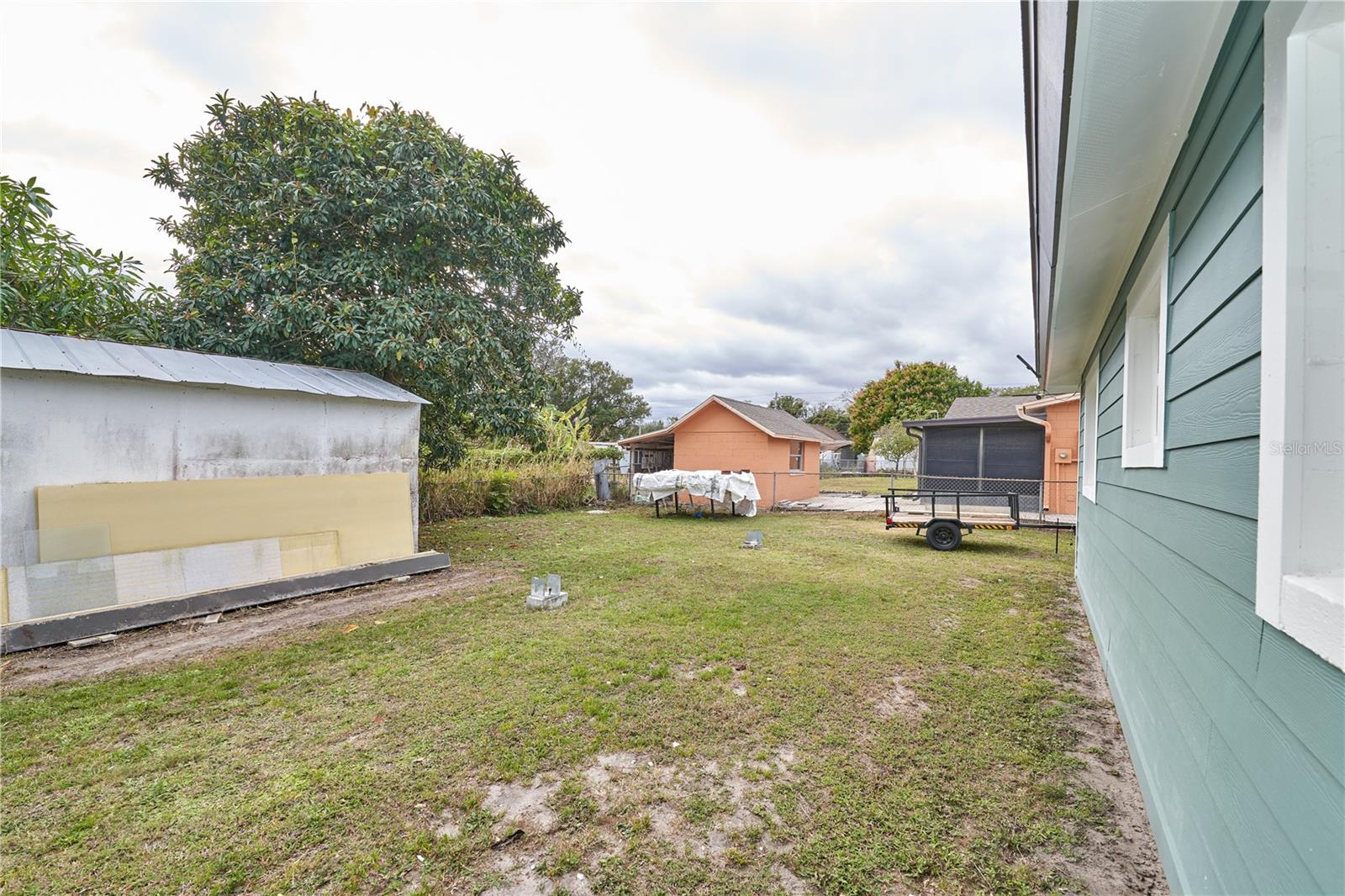 7520 LOIS MARIE CT, ORLANDO, FL — photo 32