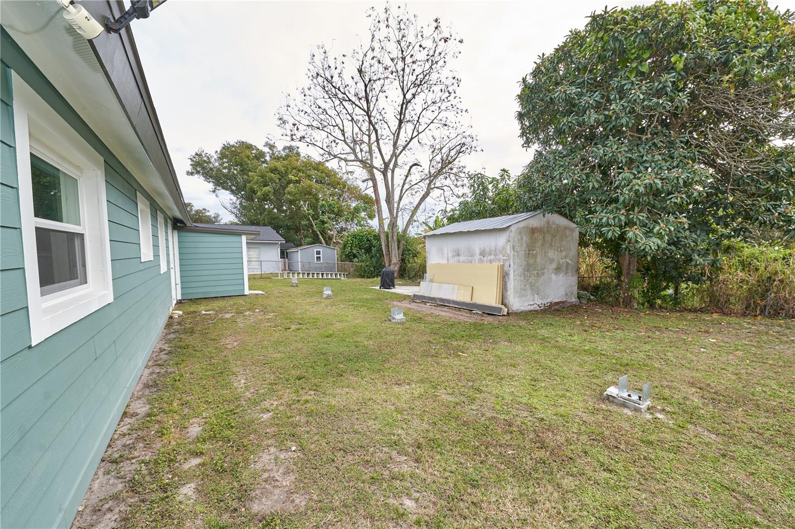 7520 LOIS MARIE CT, ORLANDO, FL — photo 33