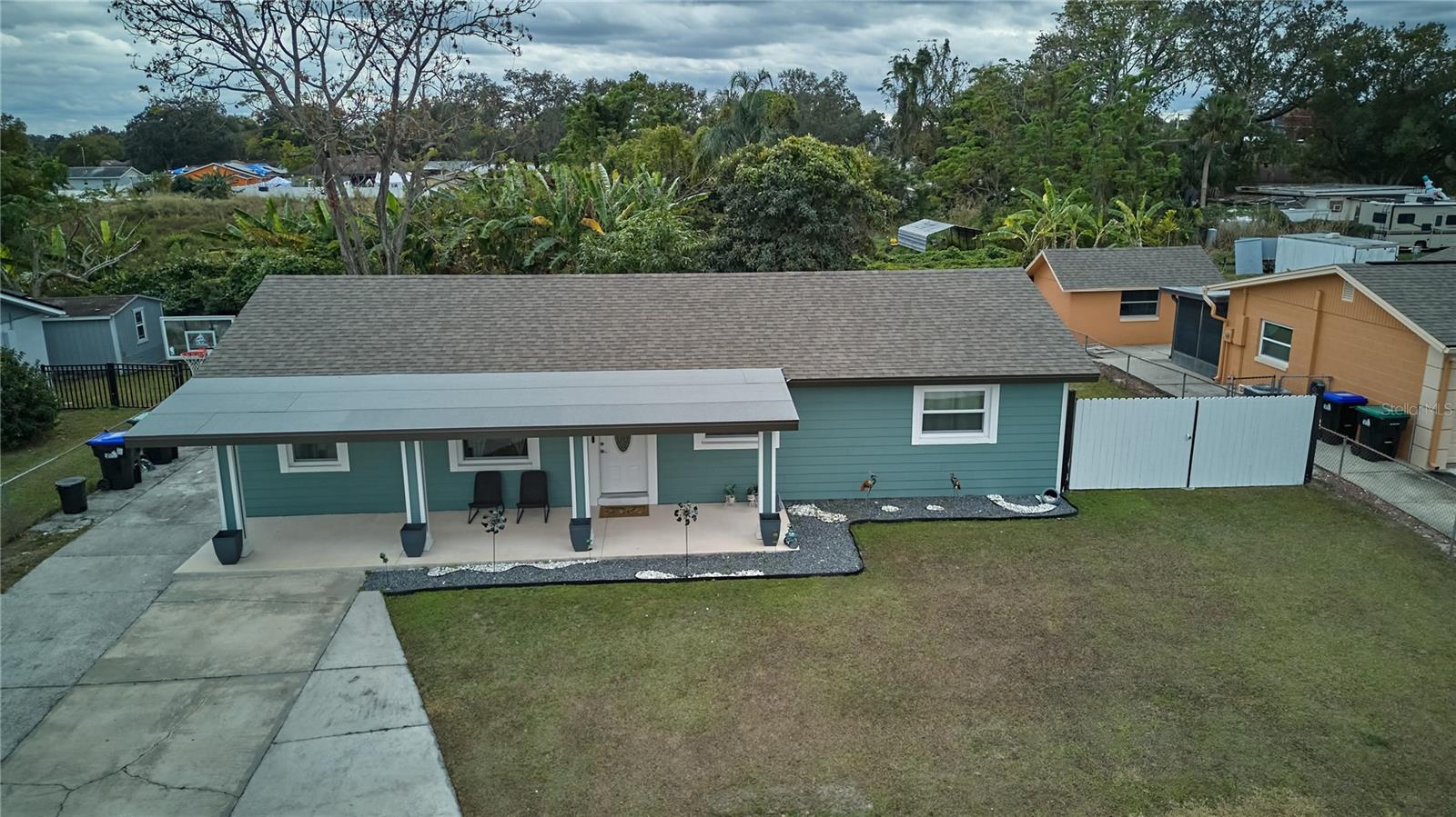 7520 LOIS MARIE CT, ORLANDO, FL — photo 38