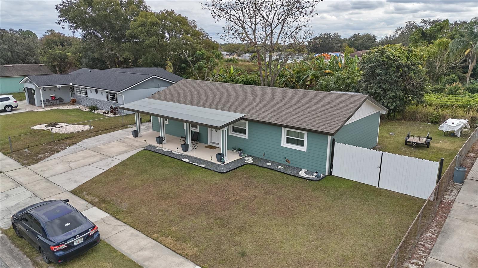 7520 LOIS MARIE CT, ORLANDO, FL — photo 39