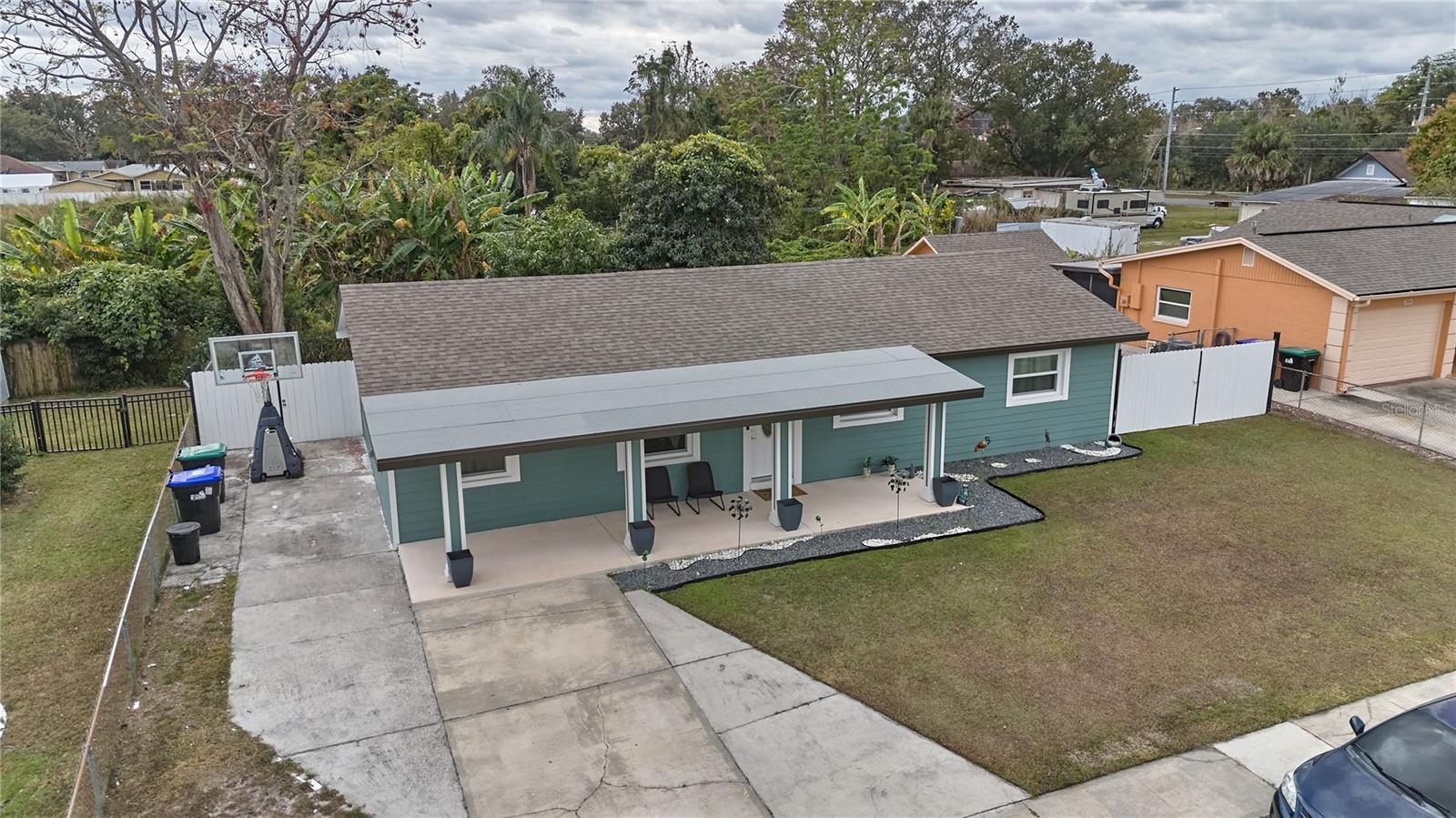 7520 LOIS MARIE CT, ORLANDO, FL — photo 40