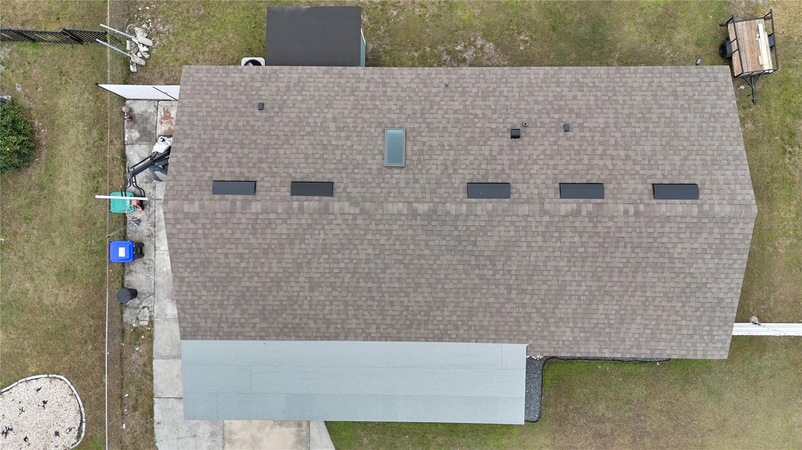 7520 LOIS MARIE CT, ORLANDO, FL — photo 41