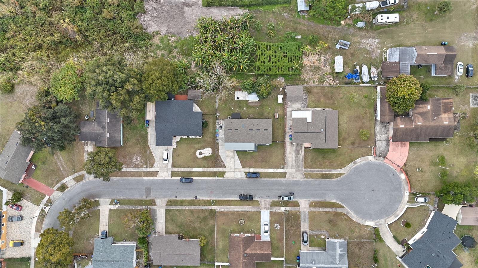 7520 LOIS MARIE CT, ORLANDO, FL — photo 42