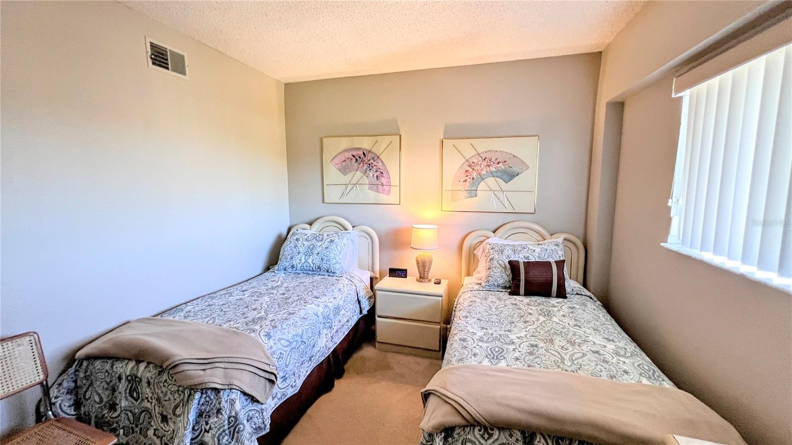 363 PINELLAS BAYWAY S #36, TIERRA VERDE, FL — photo 18