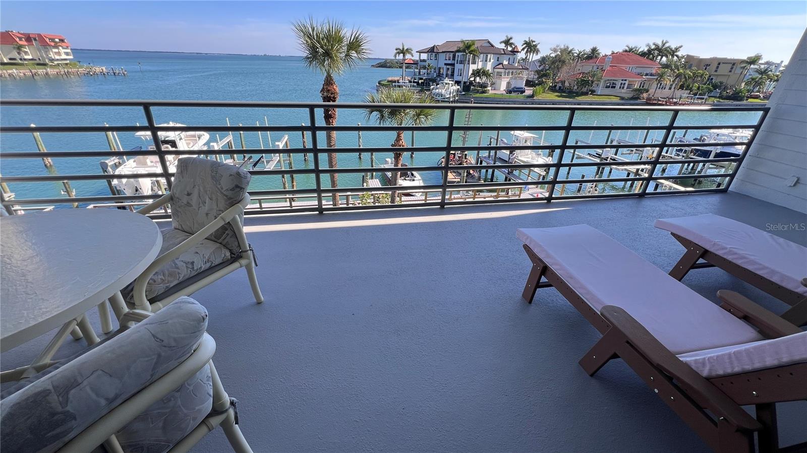 363 PINELLAS BAYWAY S #36, TIERRA VERDE, FL — photo 21