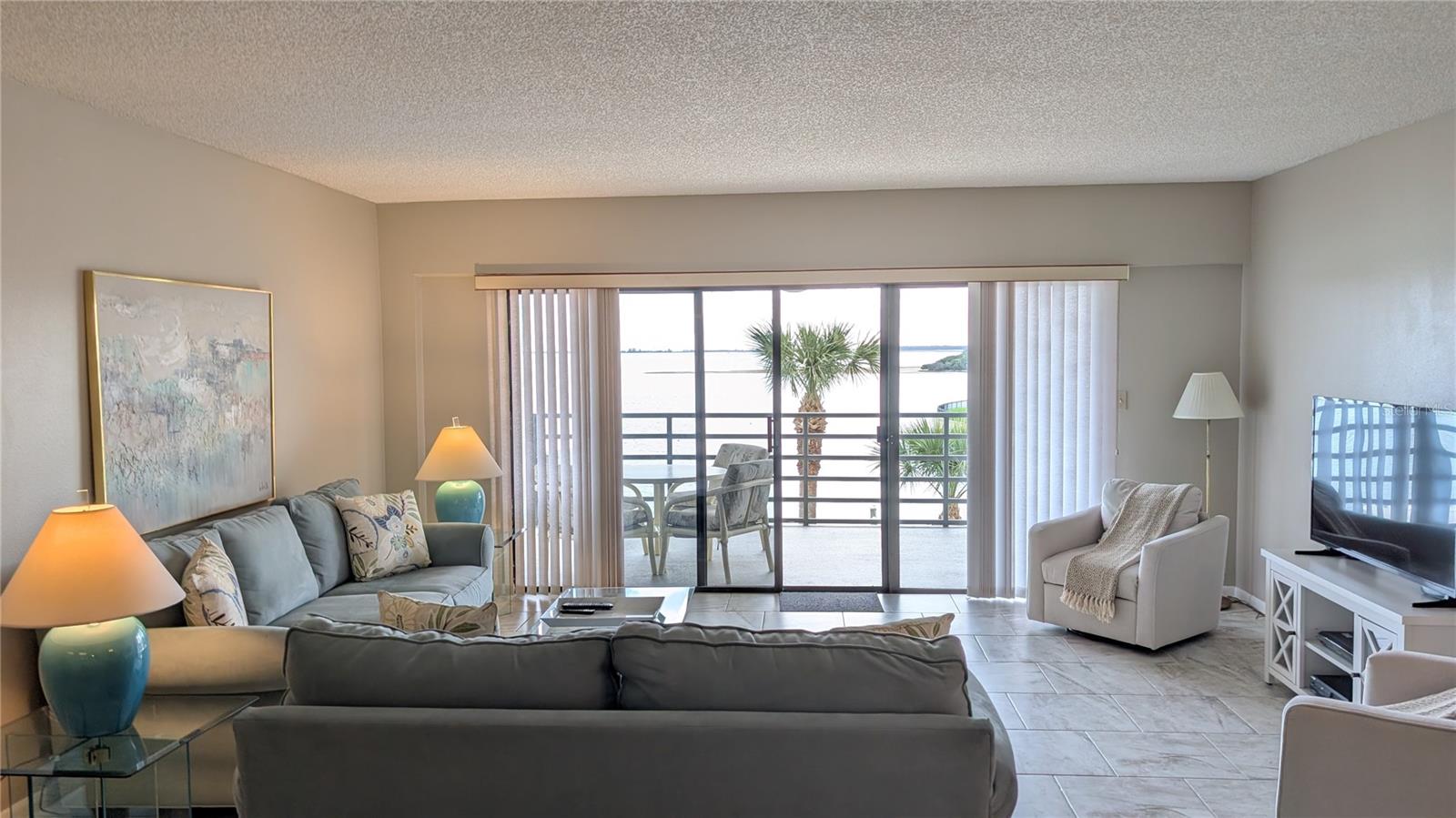 363 PINELLAS BAYWAY S #36, TIERRA VERDE, FL — photo 7