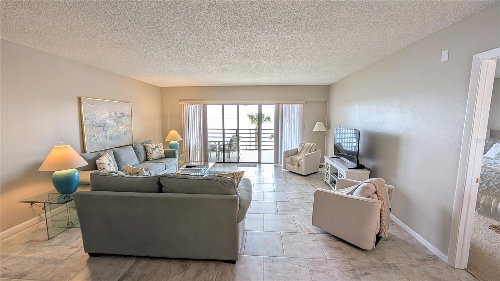 363 PINELLAS BAYWAY S #36, TIERRA VERDE, FL — photo 6