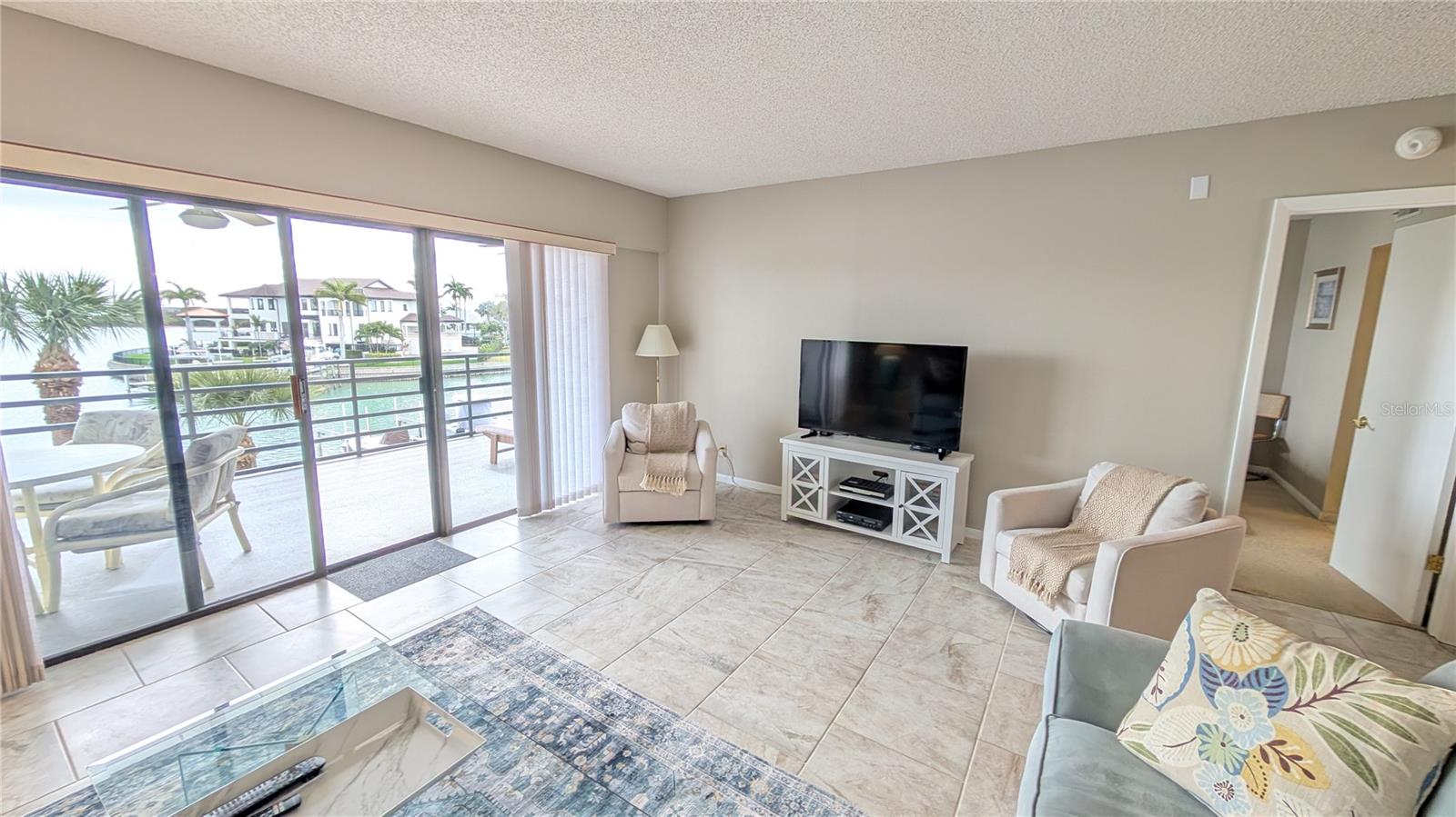 363 PINELLAS BAYWAY S #36, TIERRA VERDE, FL — photo 10