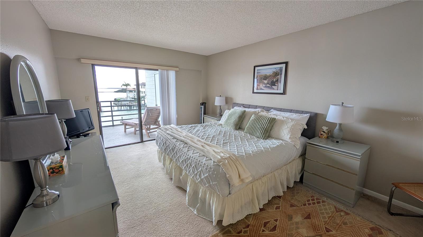 363 PINELLAS BAYWAY S #36, TIERRA VERDE, FL — photo 14