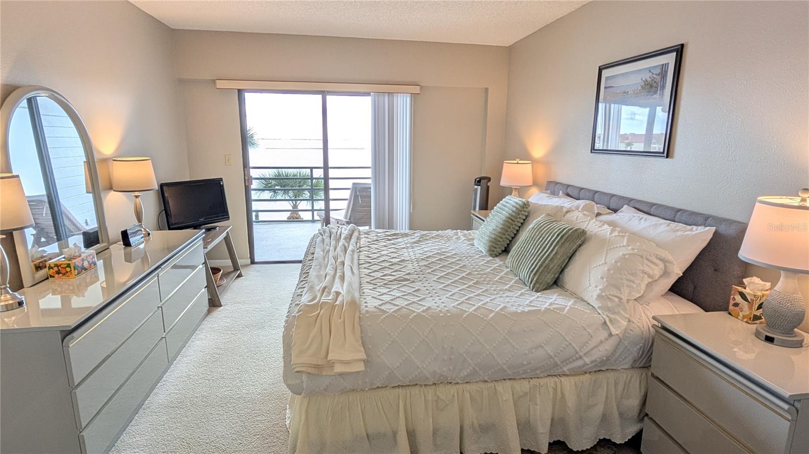 363 PINELLAS BAYWAY S #36, TIERRA VERDE, FL — photo 16