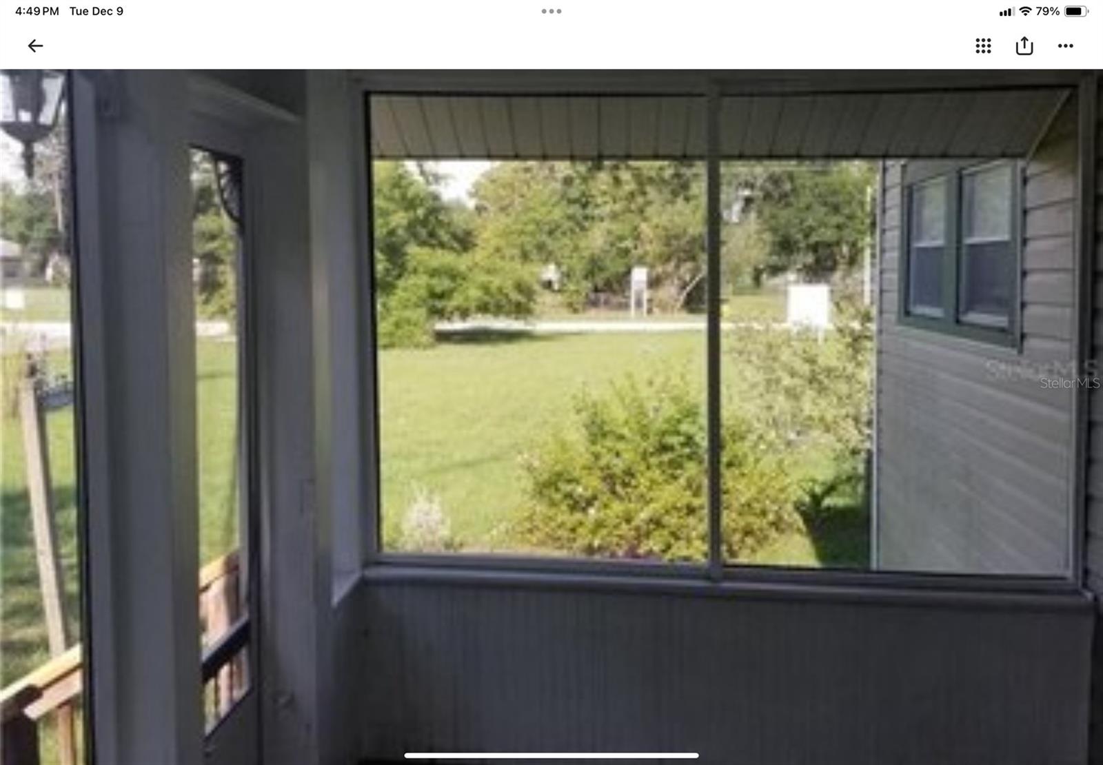 5612 WOODWARD AVE, ZELLWOOD, FL — photo 3