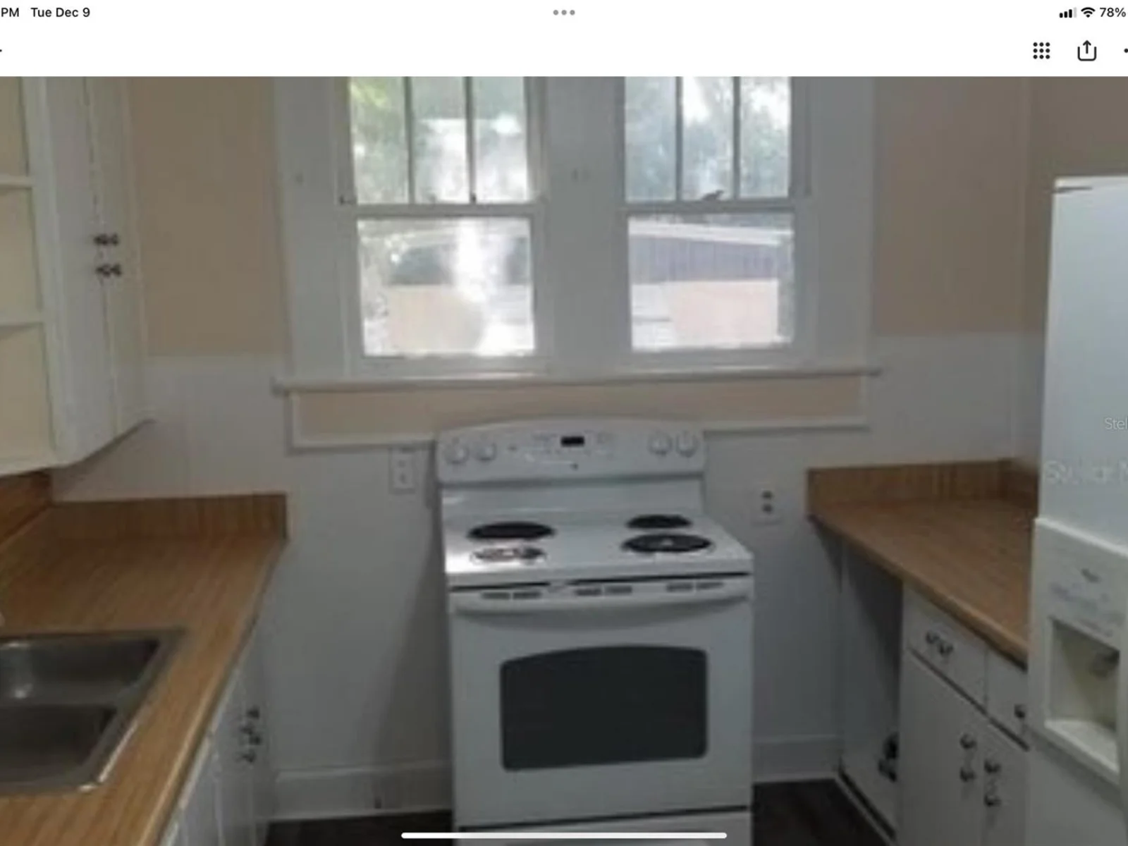 5612 WOODWARD AVE, ZELLWOOD, FL — photo 6