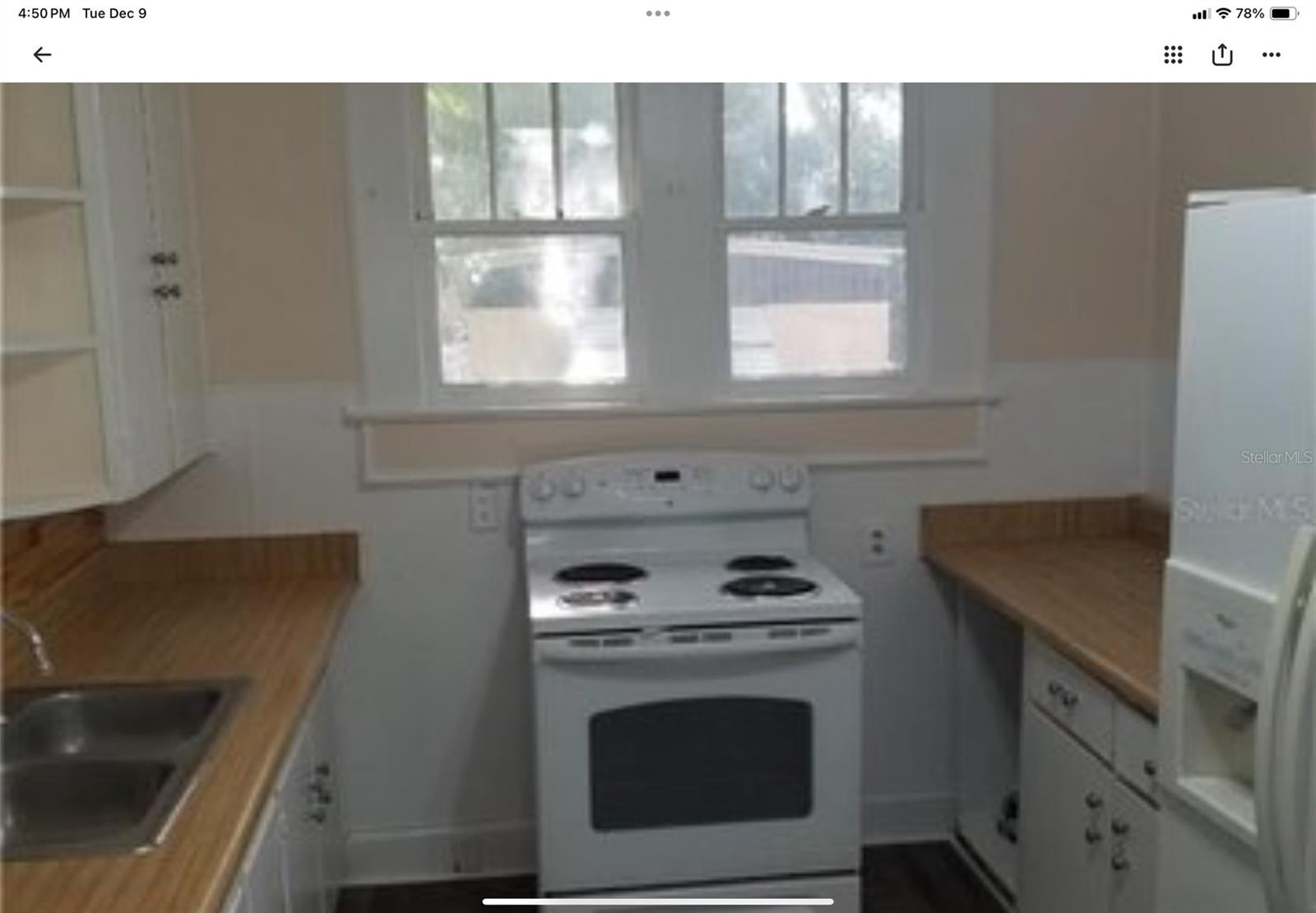 5612 WOODWARD AVE, ZELLWOOD, FL — photo 5