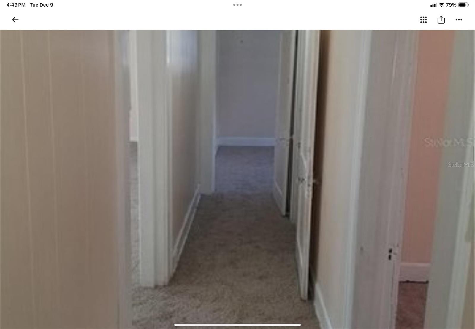 5612 WOODWARD AVE, ZELLWOOD, FL — photo 7